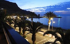 Aguadulce Primera Linea - A/C